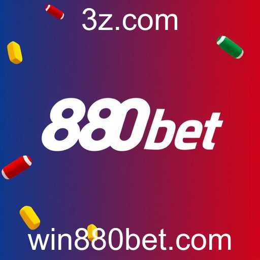 Crescimento do Mercado de Jogos Online e a Influência de 880bet