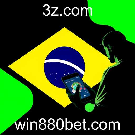 Tendências e Desafios no Mundo dos Jogos Online