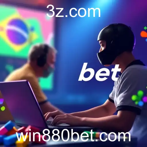 A Ascensão do Jogo Online em 2025