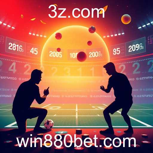 Tendências de Jogos Online em 2025