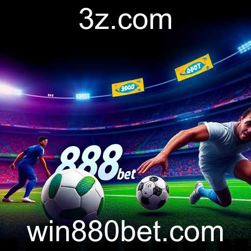 Tendências e Inovações no Setor de Jogos Online em 2025