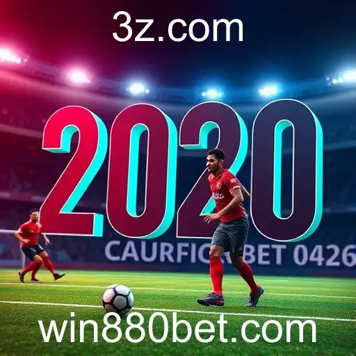 A Ascensão dos Jogos de Apostas Online em 2025