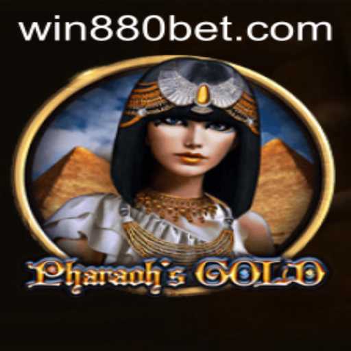 Exploring the World of PharaohsGold: A Deep Dive into the Game Mechanics and Rules