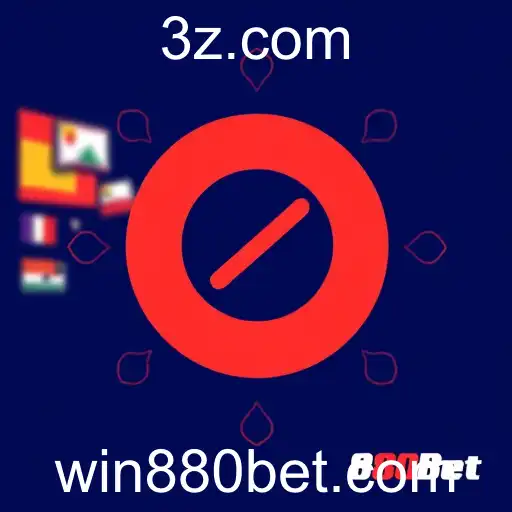 Jogo Responsável: Segurança e Ética no 880bet