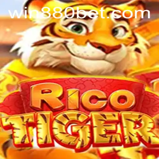 Exploring the Exciting World of RicoTiger: A Game Like No Other