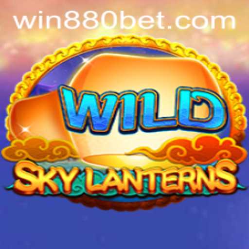 Immerse Yourself in the Enchanting World of SkyLanterns: A Fascinating Journey with 880bet