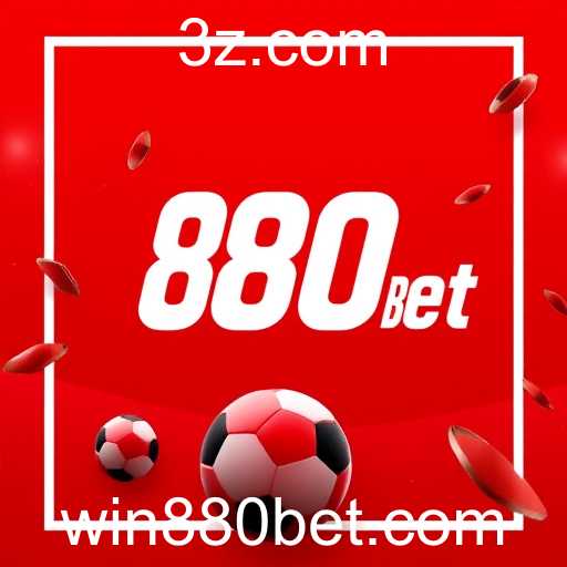 880bet