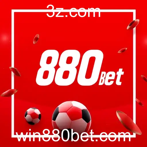 Apostas Esportivas: Emocionante Categoria no 880bet
