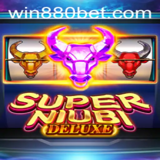 Exploring the Exciting World of SuperNiubiDeluxe: A Comprehensive Guide